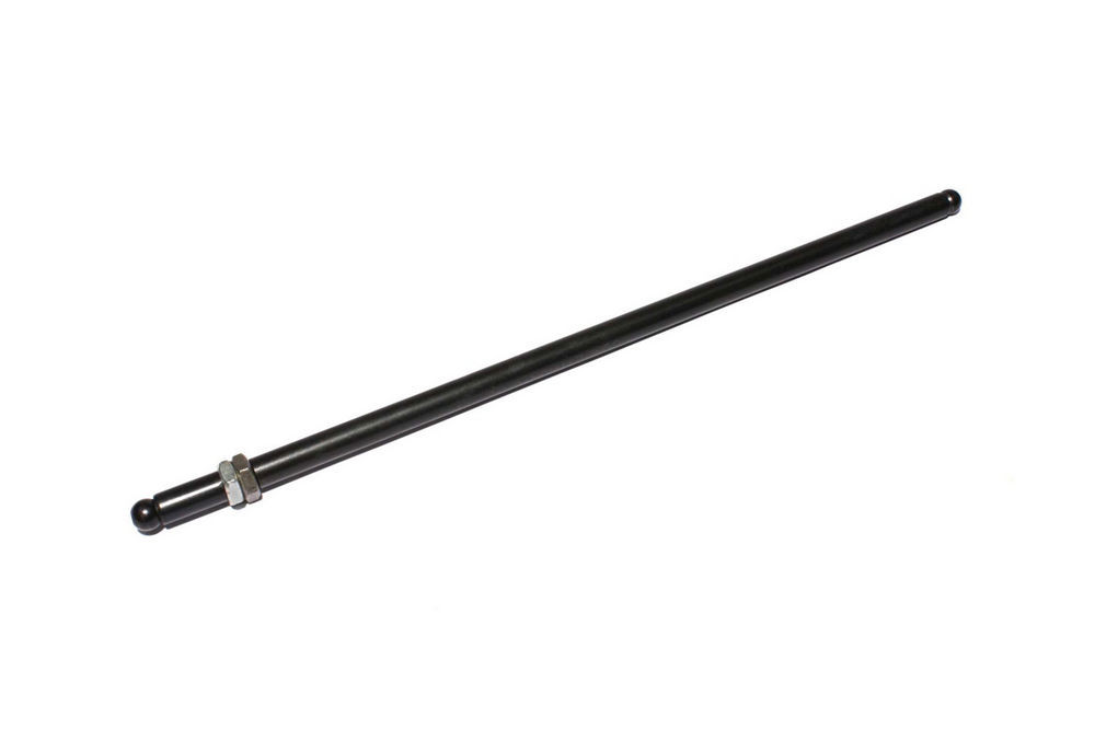 [COM7903-1] Comp Cams - Pushrod Length Checker 9.700-11.00 Range