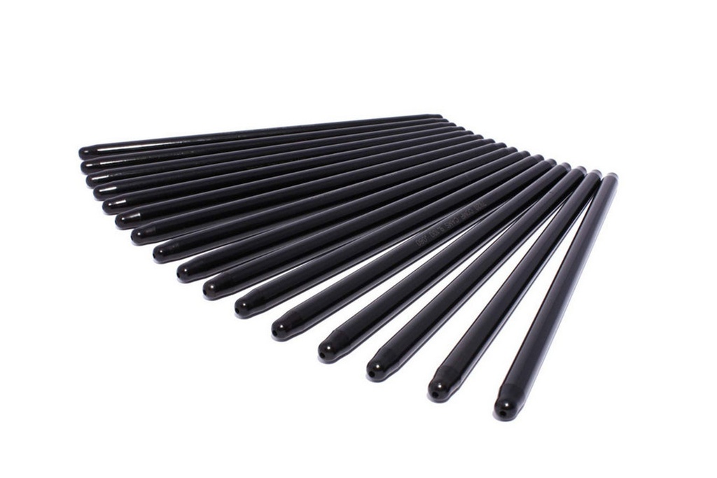 [COM7919-16] Comp Cams - 3/8 Hi-Tech Pushrods - 9.050 Long