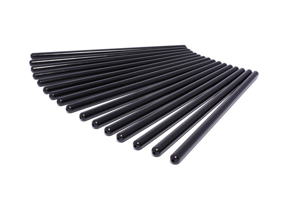 [COM7938-16] Comp Cams - 5/16 Hi-Tech Pushrods - 7.100 Long