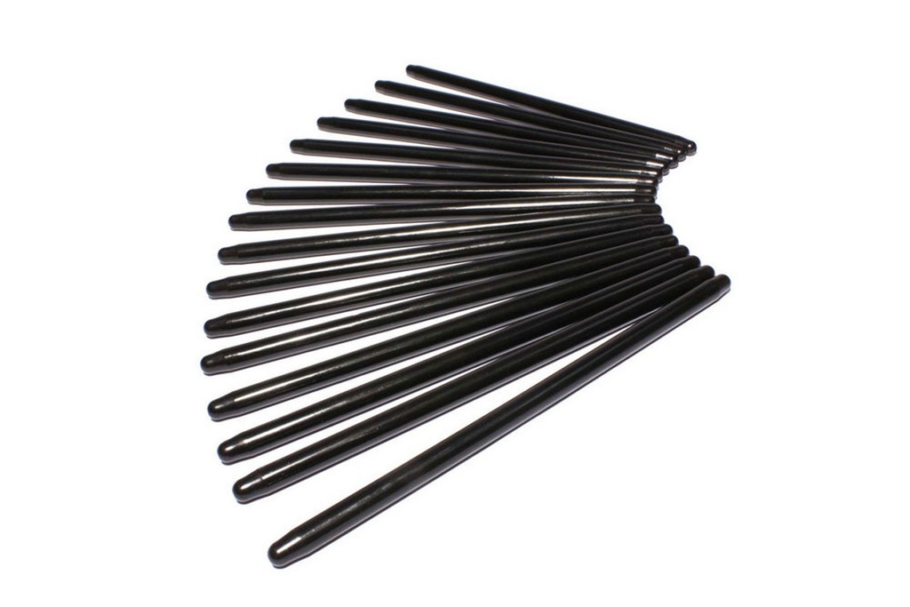[COM7969-16] Comp Cams - 3/8 Hi-Tech Pushrods - 8.380 Long
