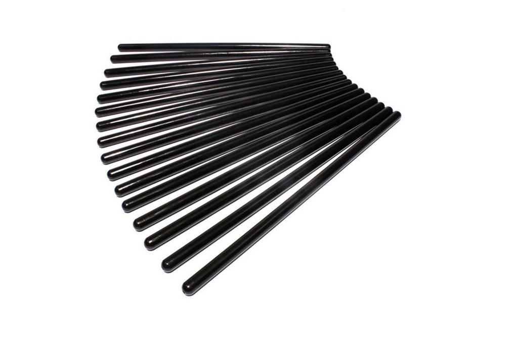 [COM7975-16] Comp Cams - 5/16 Hi-Tech Pushrods - 8.450 Long