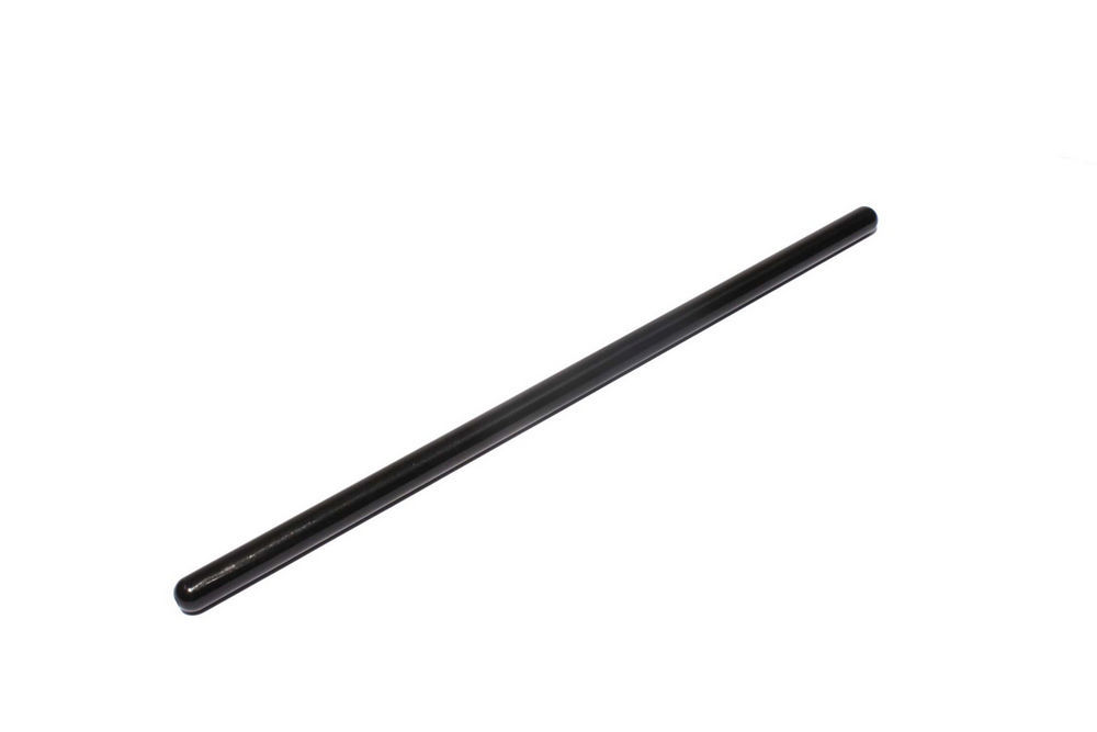[COM7977-1] Comp Cams - 5/16 Hi-Tech Pushrod - 8.600 Long