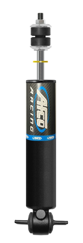 [AFC81-1-6-6] AFCO Racing - Shock Front GM A/G Body 6C-6R