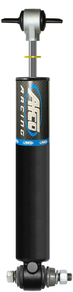 [AFC81-2-3-4] AFCO Racing - Shock Rear GM A/G Body 3C-4R