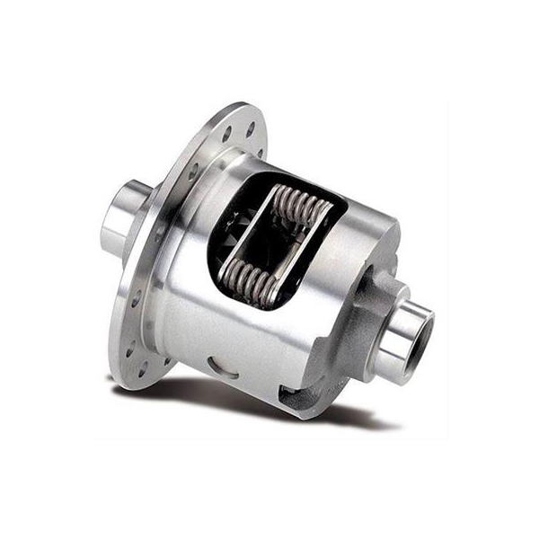 [DET19689-010] Detroit Locker-Tractech - Eaton Posi - 73-00 GM Truck 14 Bolt 30-Spline