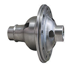 [DET225C135A] Detroit Locker-Tractech - Detroit Locker - GM 9.5 14-Bolt 33-Spline