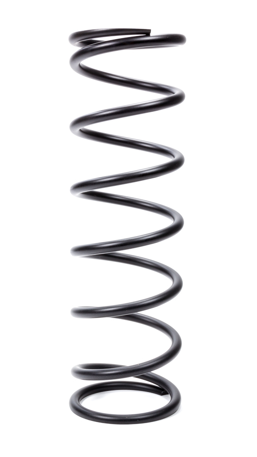 [AFC25275-1B] AFCO Racing - Conv Rear Spring 5in x 13in x 275#
