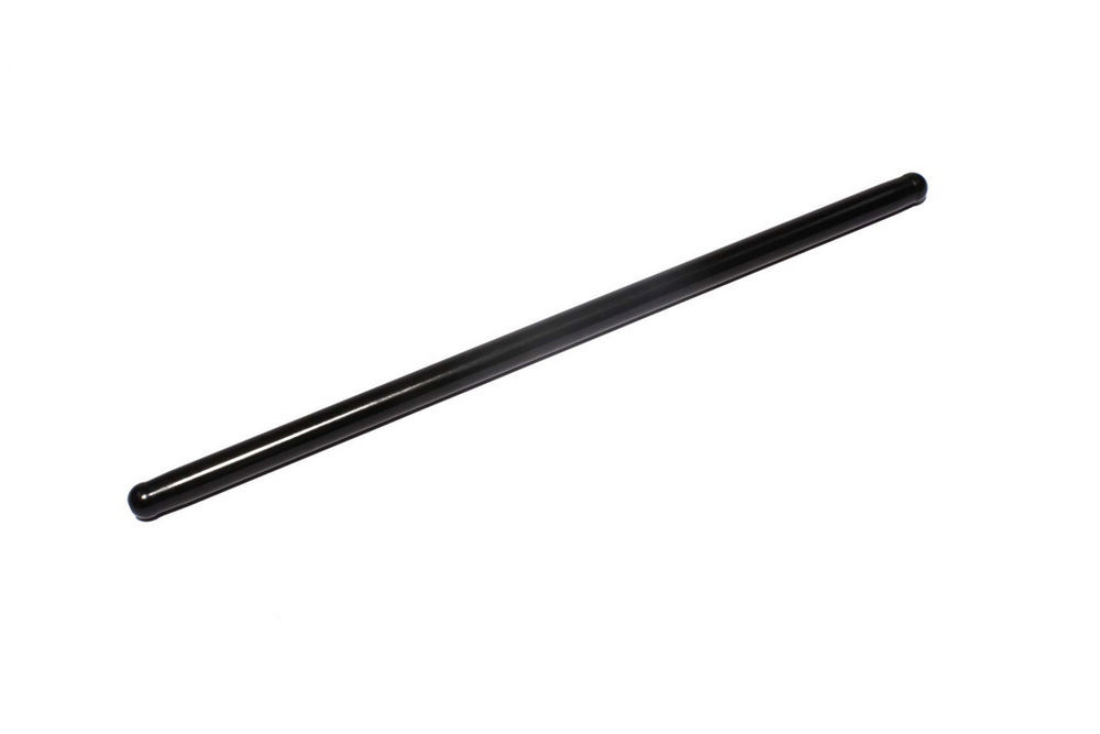 [COM8412-1] Comp Cams - 5/16 Hi-Tech Pushrod - 7.850 Long