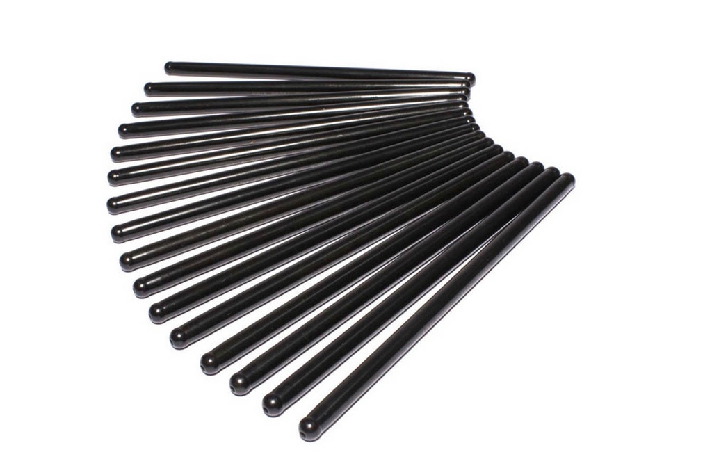 [COM8413-16] Comp Cams - 5/16 Hi-Tech Pushrods - 7.900 Long