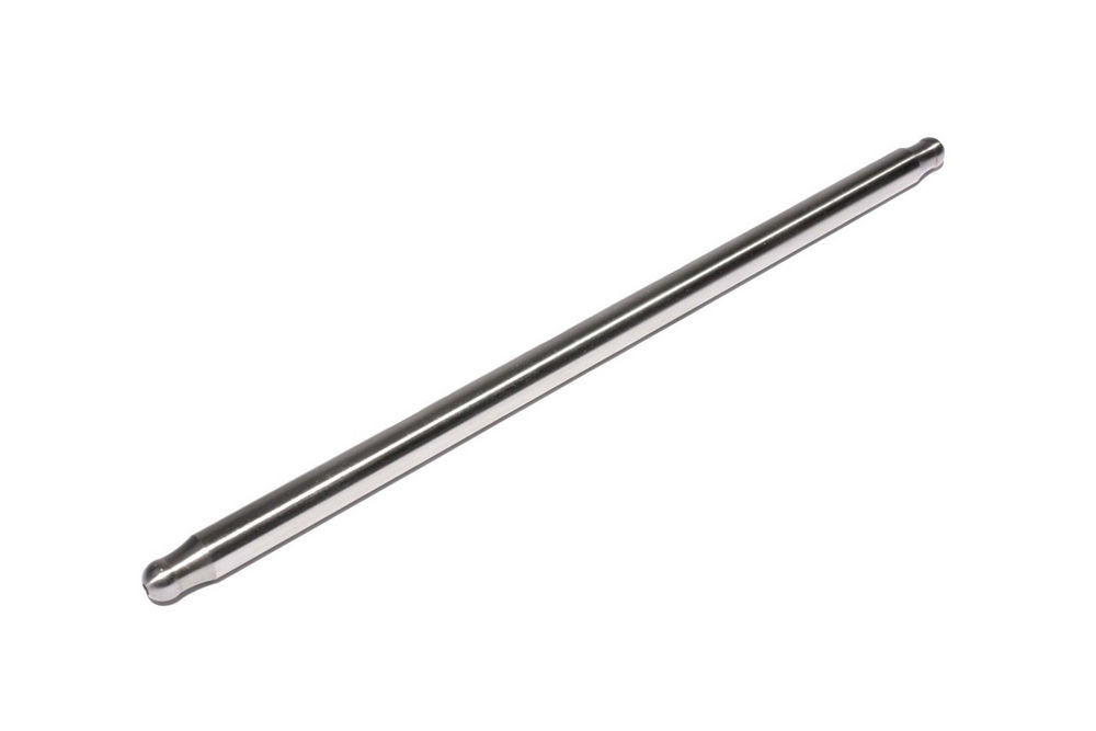[COM8469-1] Comp Cams - 3/8 Hi-Tech Pushrod - 9.250 Long