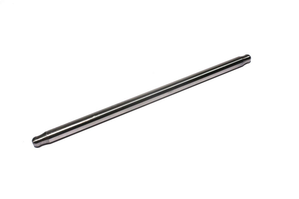 [COM8476-1] Comp Cams - 3/8 Hi-Tech Pushrod - 7.850 Long