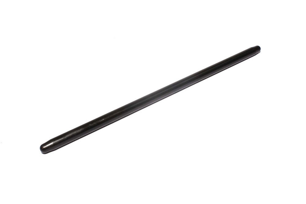 [COM8702-1] Comp Cams - 3/8 Hi-Tech Pushrod - 9.850 Long