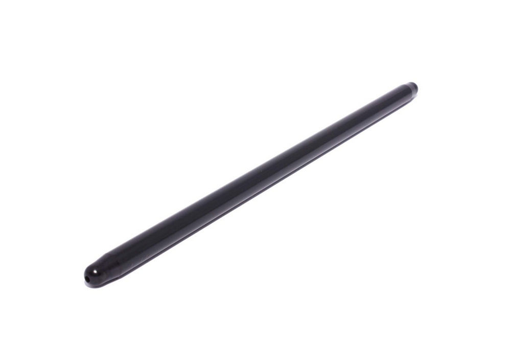 [COM8903-1] Comp Cams - 3/8 Hi-Tech Pushrod - 7.650 Long