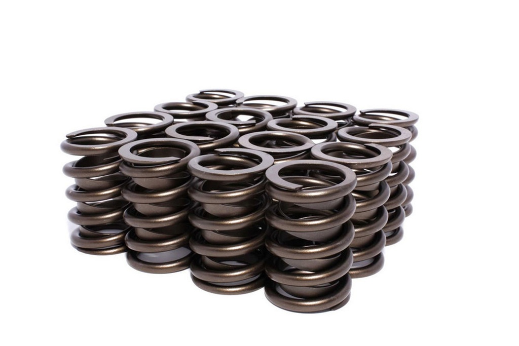 [COM911-16] Comp Cams - 1.524in Outer Valve Springs
