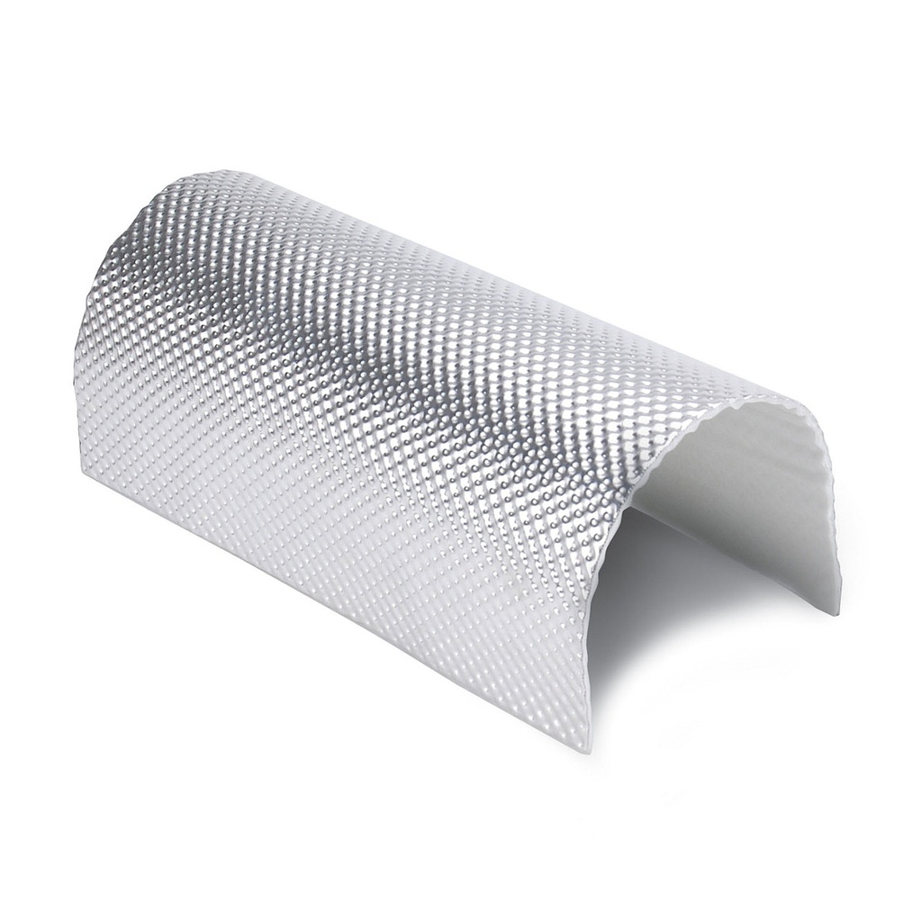 [DSN95503] Design Engineering - Floor & Tunnel Shield II 10in X 10in