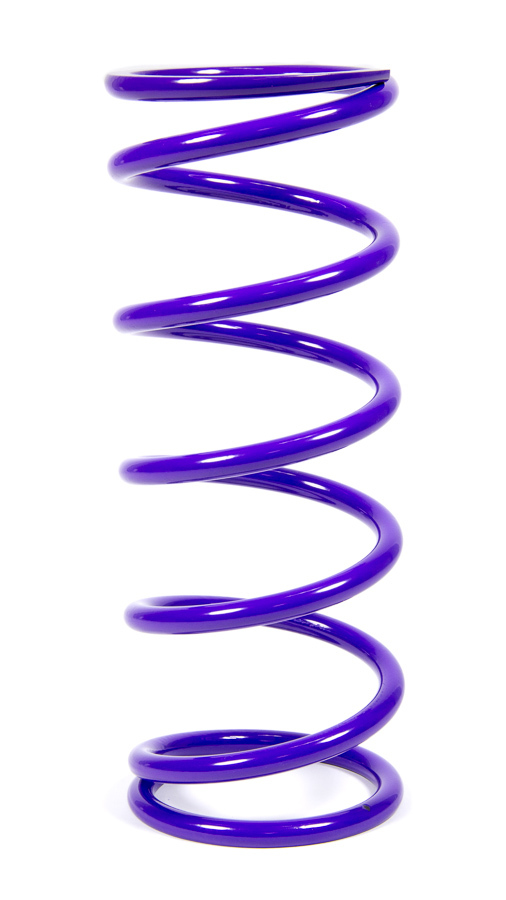 [DRSDRA.C10.3.0.250] Draco Racing - Coilover Spring 3.0in ID 10in Tall 250lb