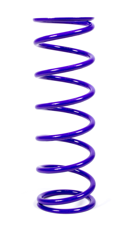 [DRSDRA.C12.3.0.250] Draco Racing - Coilover Spring 3.0in ID 12in Tall 250lb