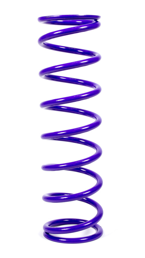 [DRSDRA.C14.3.0.150] Draco Racing - Coilover Spring 3.0In Id 14In Tall 150Lb