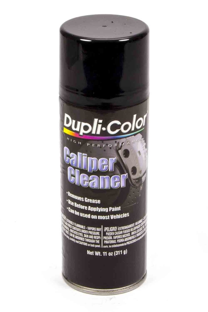 [SHEBCP200] Dupli-Color/Krylon - Brake Caliper Cleaner 11oz