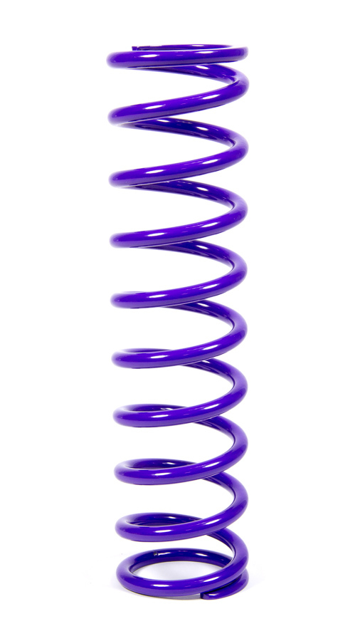 [DRSDRA.L10.1.875.175] Draco Racing - Coilover Spring 1.875in ID 10in Tall 175lb