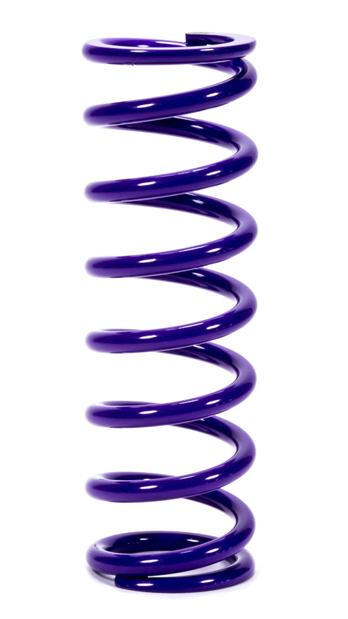 [DRSDRA.L8.1.875.225] Draco Racing - Coilover Spring 1.875in Id 8in Tall 225lb