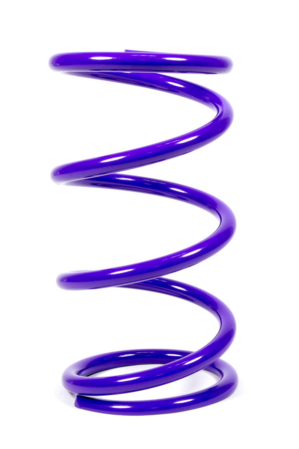 [DRSDRA.LM10.5.450] Draco Racing - Conv. Spring Front 5.5in Id 10.5in Tall 450lb
