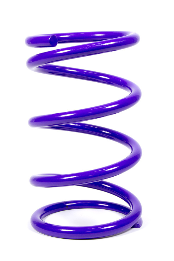 [DRSDRA.LM9.5.550] Draco Racing - Conv. Spring Front 5.5in Id 9.5in Tall 550lb