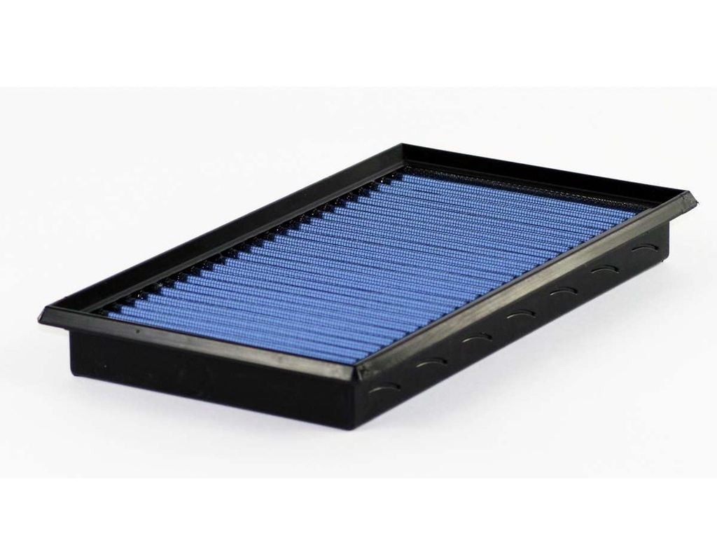 [AFE30-10215] Afe Power - Magnum Flow Oe Replacement Air Filter W/ Pro 5R