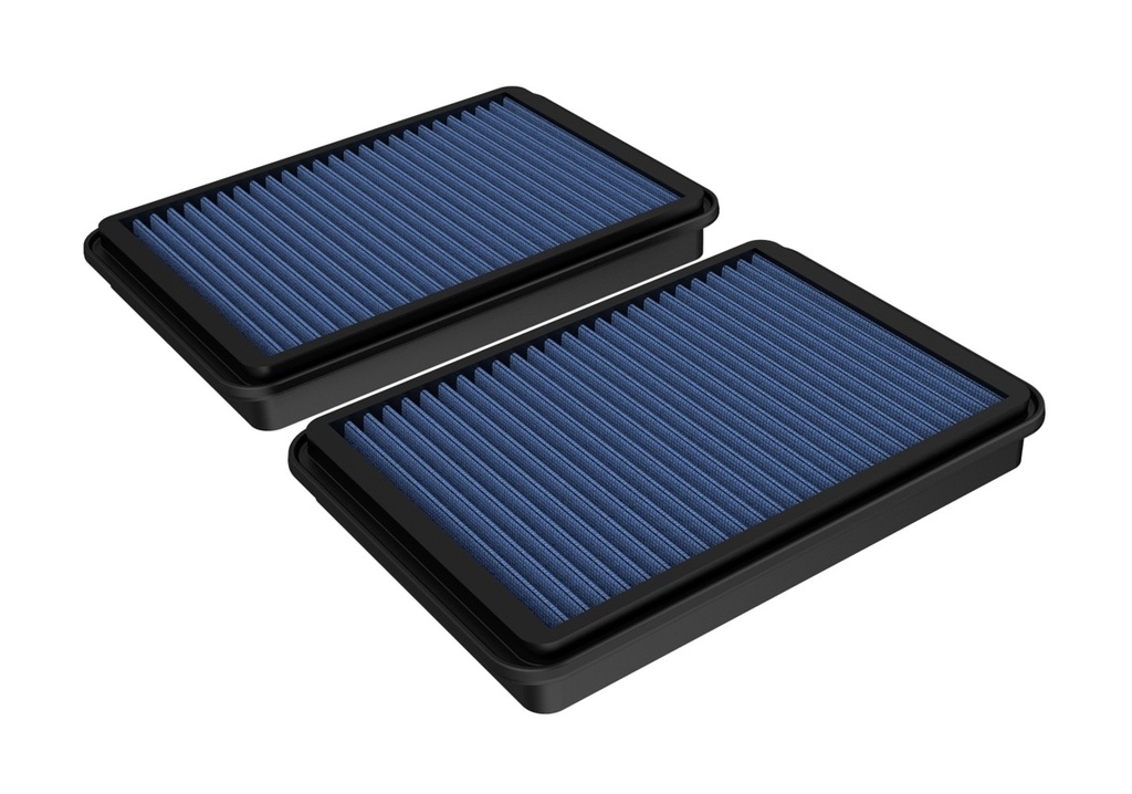 [AFE30-10401RM] AFE Power - Air Filter