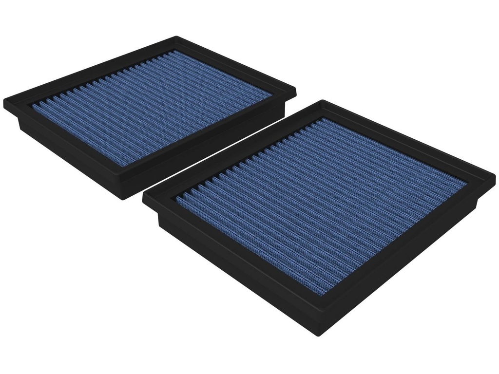 [AFE30-10402RM] Afe Power - 22- Toyota Tundra 3.5L Air Filter