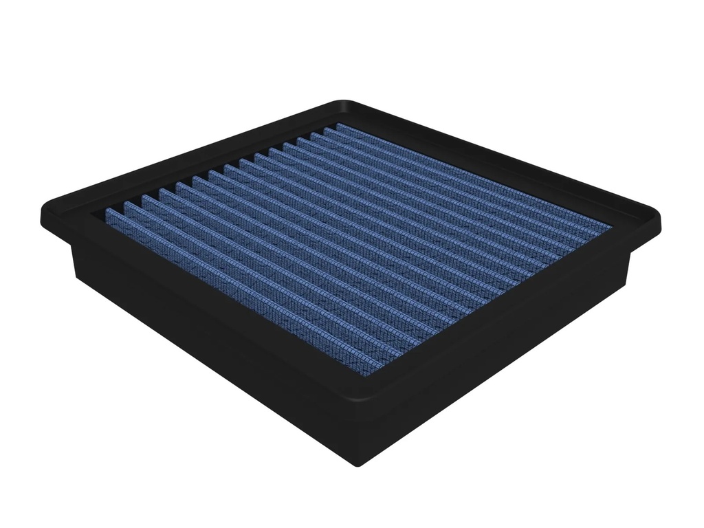 [AFE30-10403R] Afe Power - 24- Land Cruiser 2.5L Air Filter