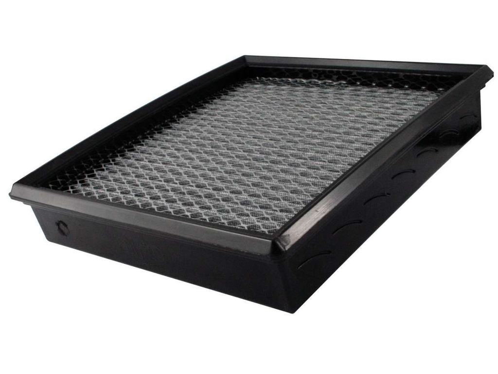 [AFE31-10102] Afe Power - Magnum Flow Oe Replacement Air Filter W/ Pro Dry