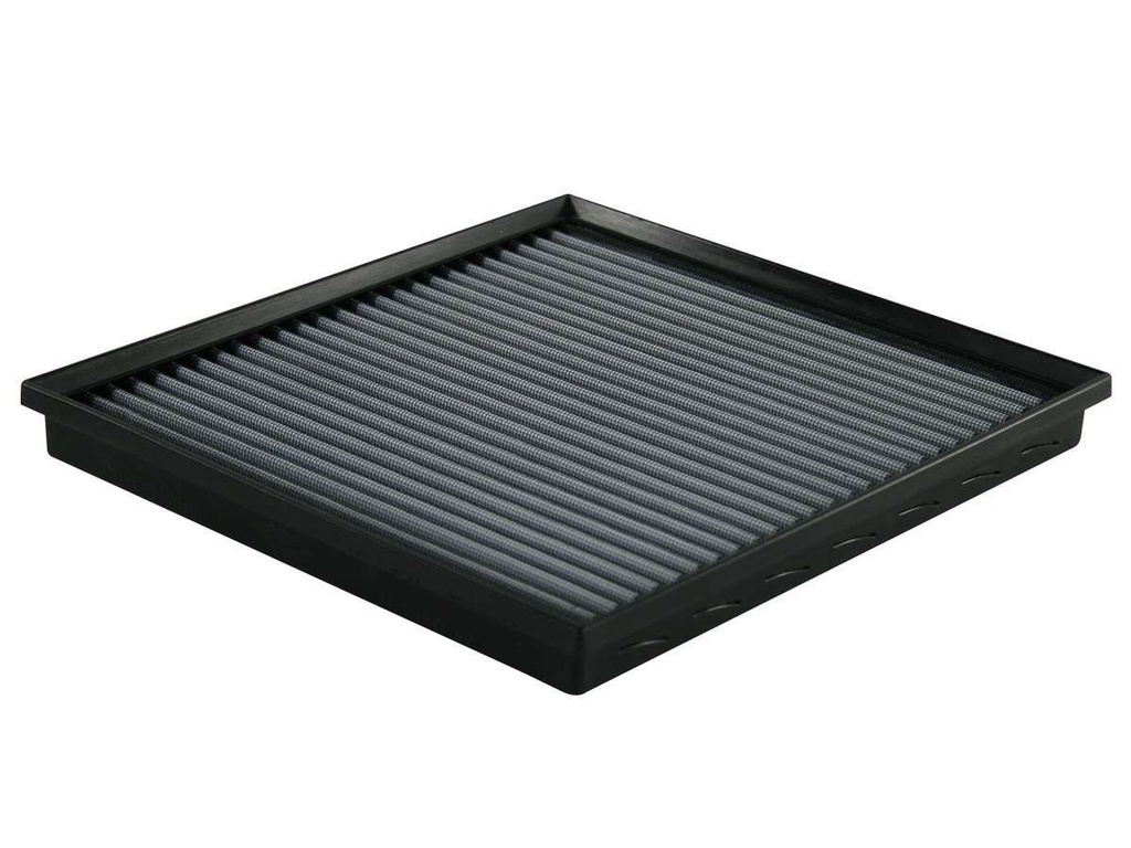 [AFE31-10197] Afe Power - Magnum Flow OE Replacement Air Filter W/ Pro Dry