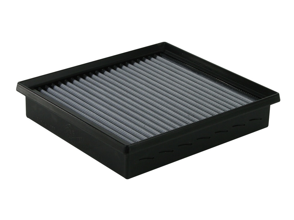 [AFE31-10218] Afe Power - Magnum Flow Oe Replacement Air Filter W/ Pro Dry