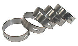 [DURCHP-12] Dura-Bond - HP Cam Bearing Set - BBC