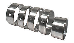 [DURDT-1T] Dura-Bond - HP Cam Bearing Set For Dart Little M Block
