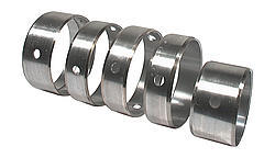 [DURPD-16] Dura-Bond - Cam Bearing Set - SBM