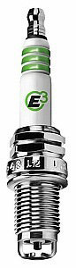 [E3PE3.103] E3 Spark Plugs - E3 Racing Spark Plug