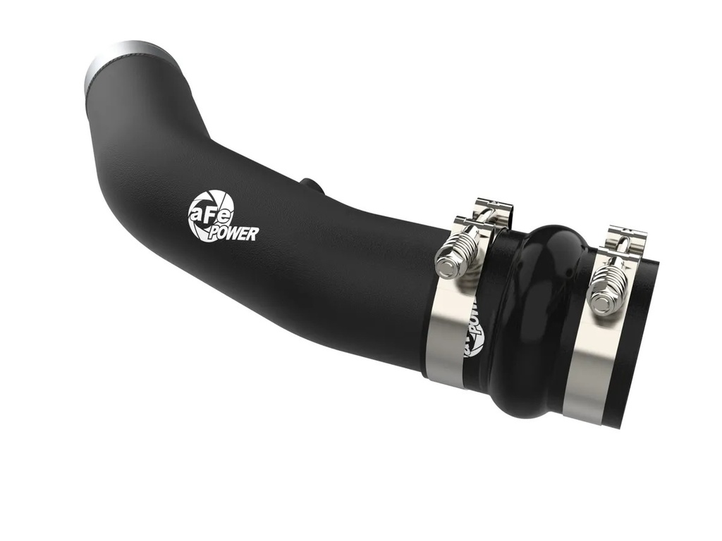 [AFE46-20738-B] Afe Power - Hot And Cold Charge Pipe Kit