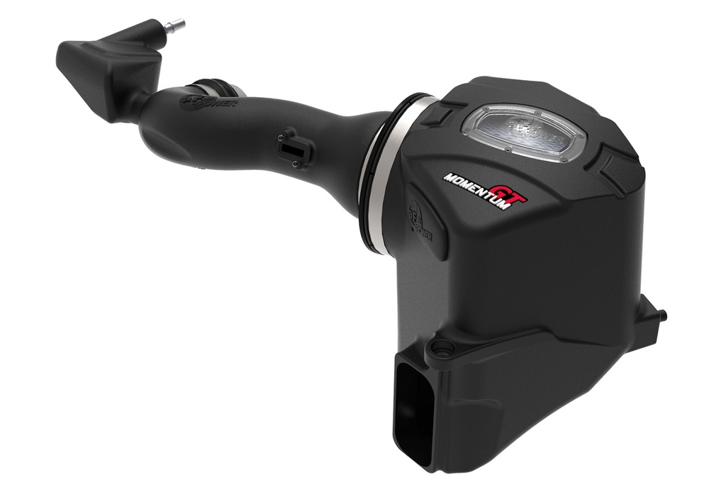 [AFE50-70044R] Afe Power - Air Intake System 19- Gm P/U 1500 5.3L