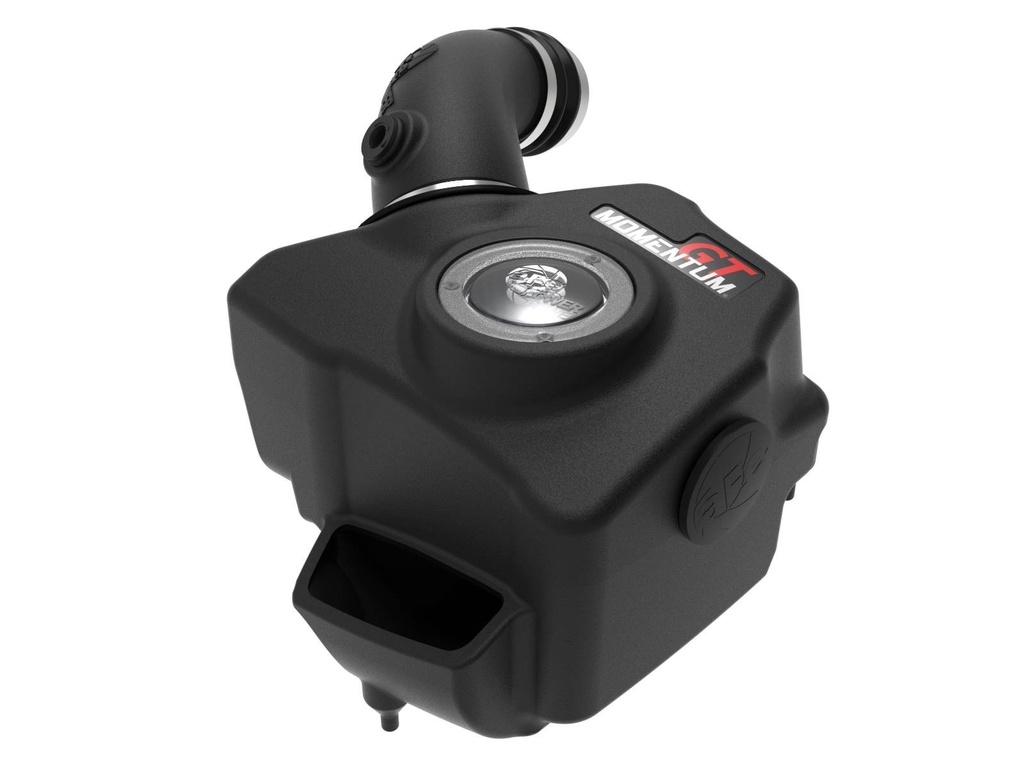 [AFE50-70078R] Afe Power - Air Intake System 21- Ford Bronco 1.5L