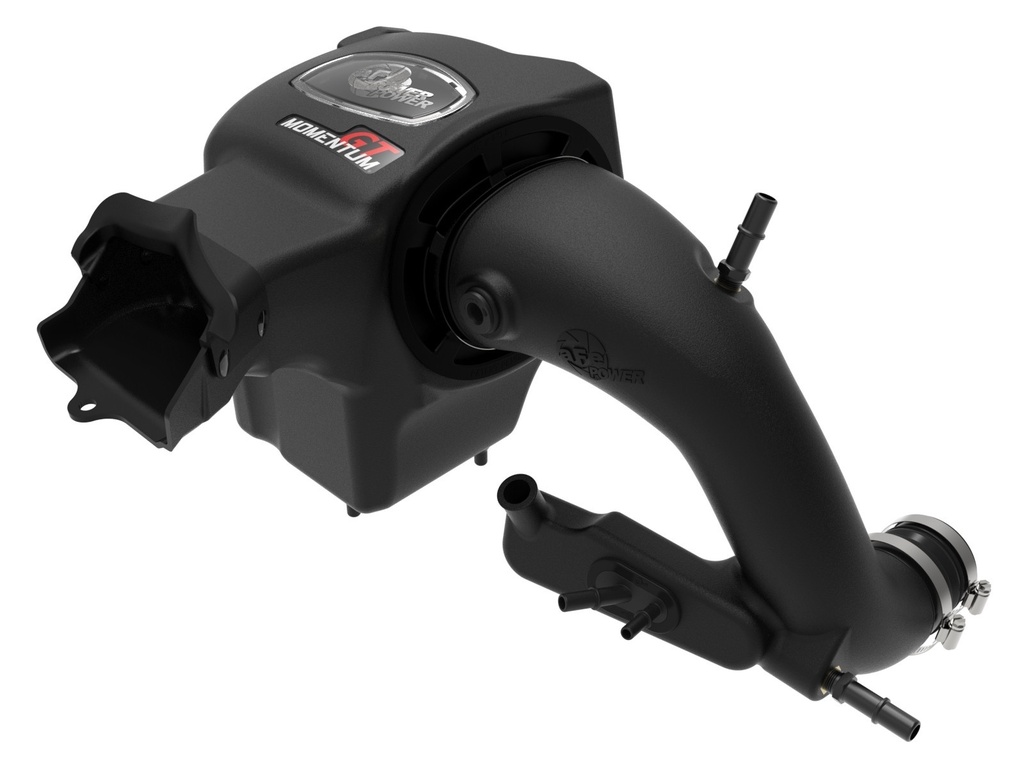[AFE50-70082D] Afe Power - Air Intake System 21- Ford Bronco 2.3L