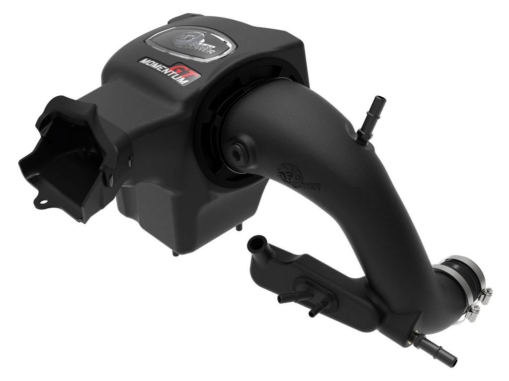 [AFE50-70082R] Afe Power - Air Intake System 21- Ford Bronco 2.3L