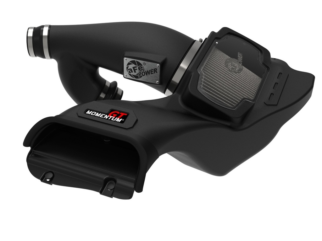 [AFE50-70099D] Afe Power - 21- Ford F150 3.5l Air Intake System