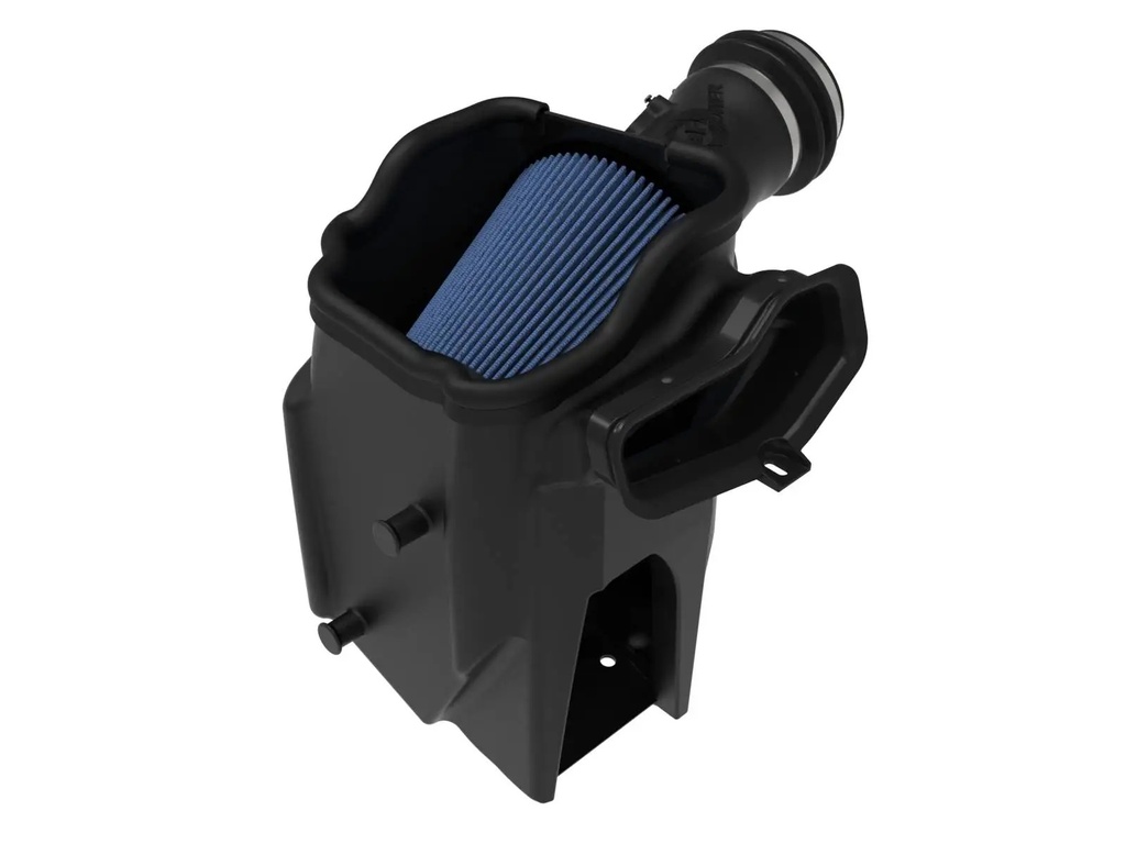 [AFE54-13070R] Afe Power - 20- Ford P/U F250 6.7L Cold Air Intake System