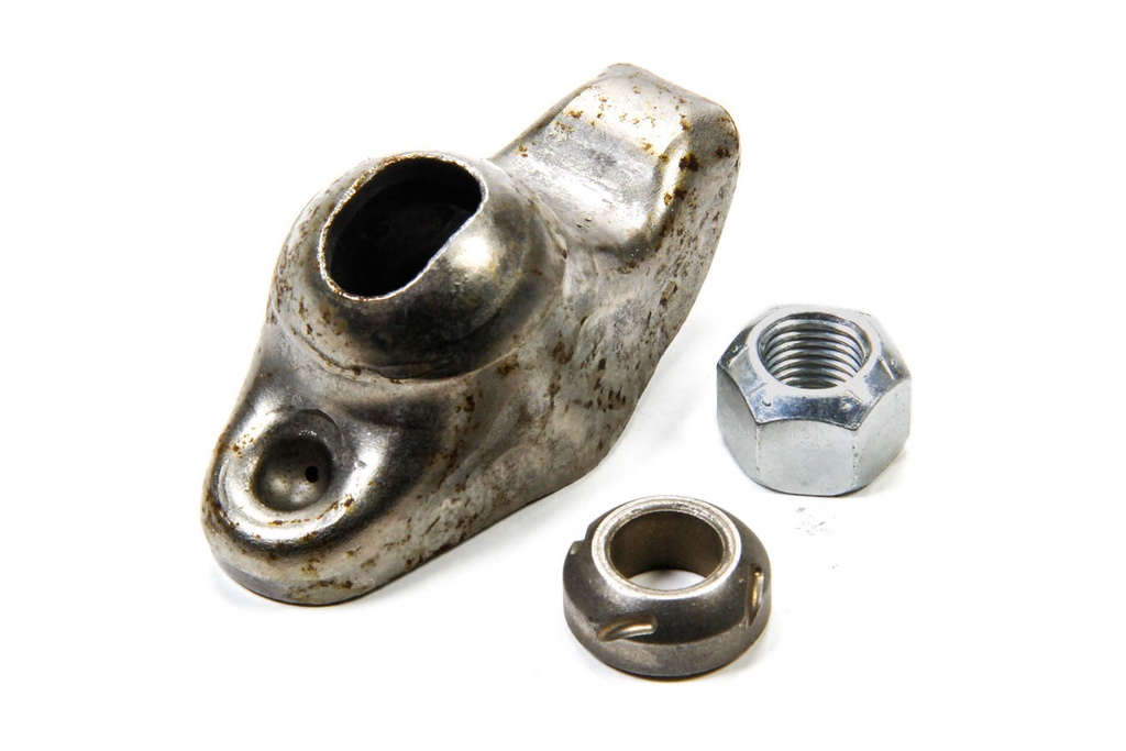 [ELGRK-1508SP] Elgin - SBC Rocker Arm Kit - 1.6 Ratio 7/16in Stud