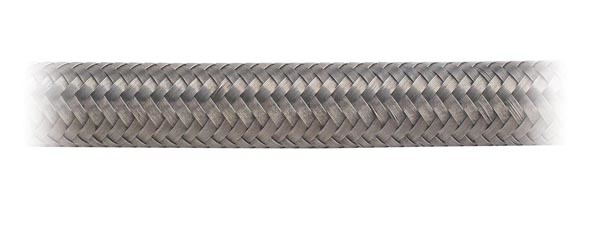 [EAR310006ERL] Earls - 10ft #6 Auto-Flex