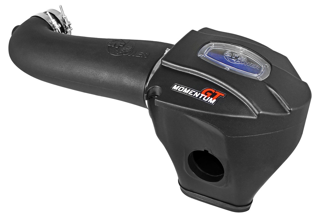 [AFE54-72202] Afe Power - Air Intake System 11- Challenger 5.7L