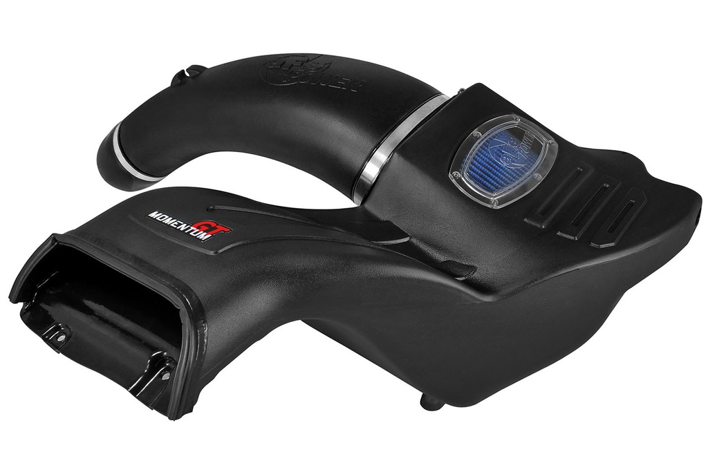[AFE54-73114] Afe Power - Air Intake System 15- Ford F150 5.0L