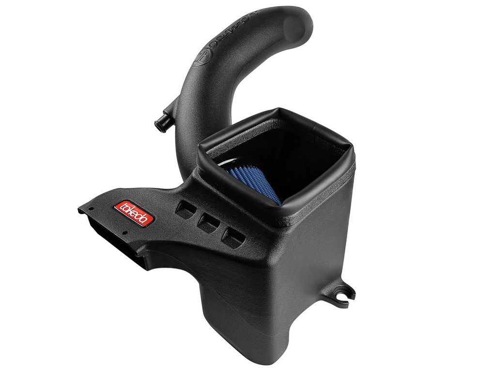 [AFE56-10005R] AFE Power - Takeda Stage-2 Cold Air Intake System W/ Pro 5R